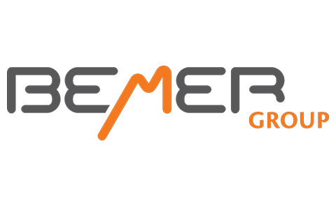 bemer-group-logo